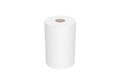 ręcznik przemyśłowy - industrial.png