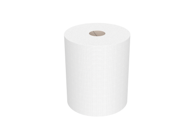 ręcznik przemyłsowy - industrial 1.png