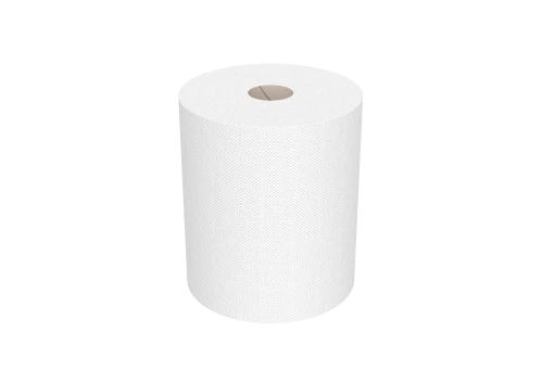 ręcznik przemyłsowy - industrial 1.png