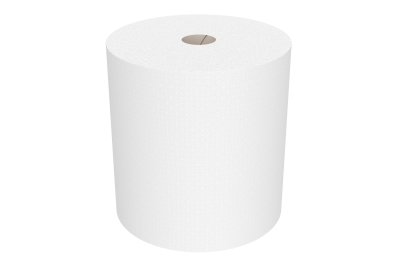 ręcznik przemysłowy 3.png