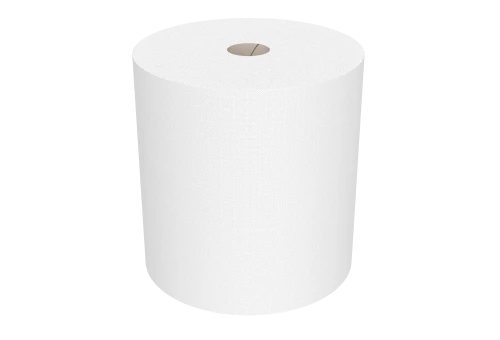 ręcznik przemysłowy 3.png