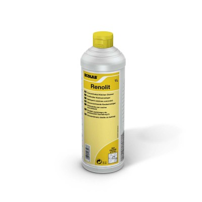 9032960_Renolit_1 L_EU.jpg
