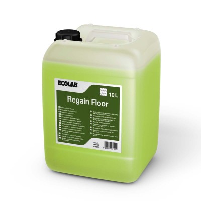 9031090_Regain Floor_10 L_EU.jpg