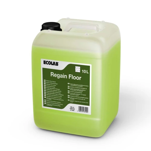 9031090_Regain Floor_10 L_EU.jpg