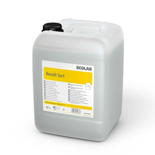 9029380_Renolit Surf_10 L_EU.jpg