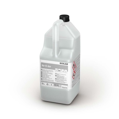 9006790_Ne-O-dor_5 L_EU.jpg