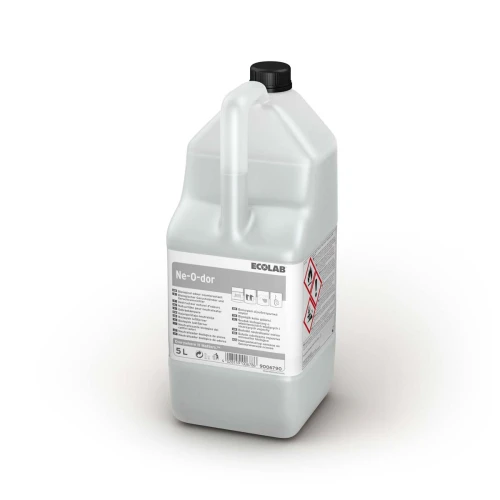 9006790_Ne-O-dor_5 L_EU.jpg