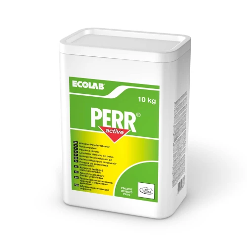 9038570_Perr Active_10 KG_EU.jpg