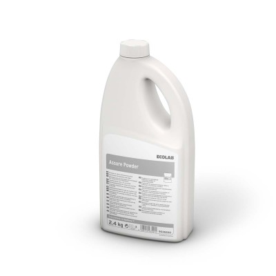 9035200_Assure Powder_2,4 kg_EU.jpg