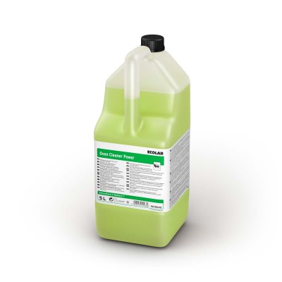 9019640_Oven Cleaner Power_5 L_EU.jpg