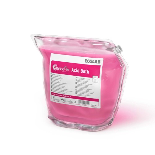 9091780_Oasis Pro Acid Bath_2 L_EU.jpg