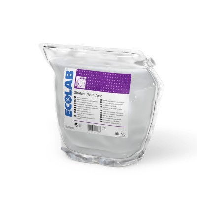 9111770_Sirafan Clear Conc_2.00 l_EU.jpg