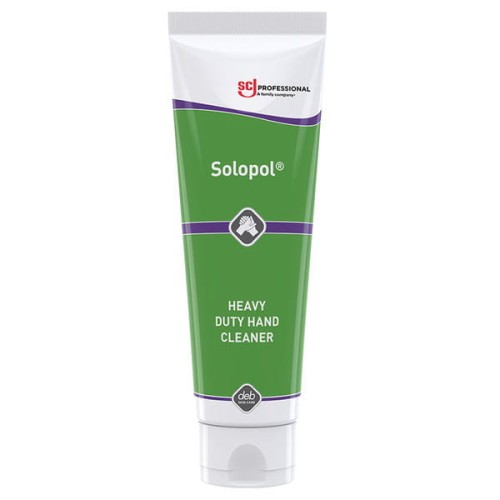 PL-Solopol-SOL250ML.jpg