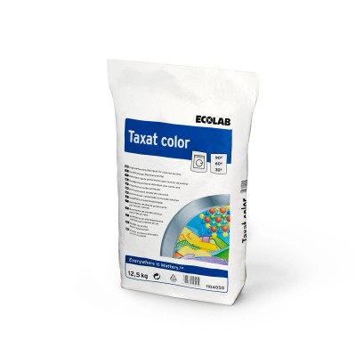 1104050_Taxat color_12.50 kg_EU.jpg