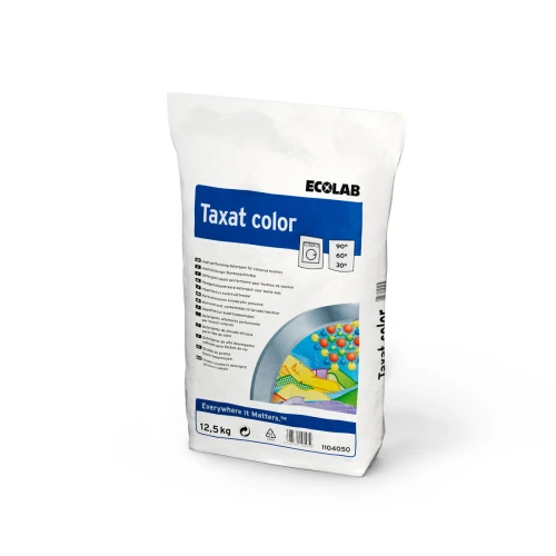 1104050_Taxat color_12.50 kg_EU.jpg
