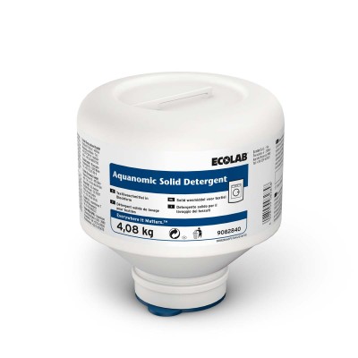 9082840_Aquanomic Solid Detergent_4,08 kg_EU.jpg