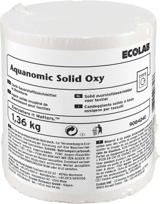 9084240_Aquanomic Solid Oxy_1,36 kg_EU.jpg