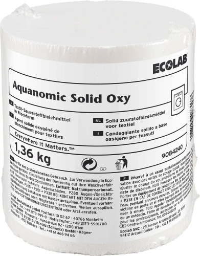 9084240_Aquanomic Solid Oxy_1,36 kg_EU.jpg