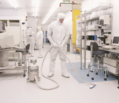IVT1000CRBS_CLEANROOM6-ps-Original-TJCJJJ.webp