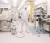 IVT1000CRBS_CLEANROOM6-ps-Original-TJCJJJ.webp