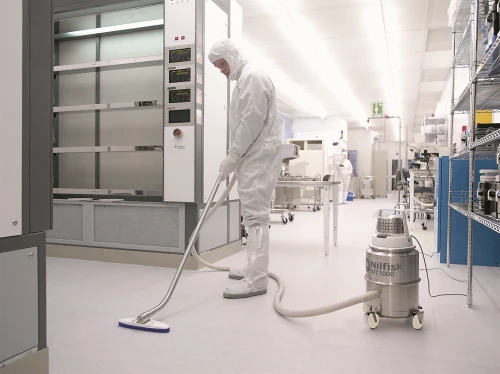 IVT1000CRBX_CLEANROOM8-ps-Original-TJCJOF.webp
