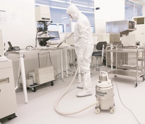 IVT1000CRBX_CLEANROOM10-ps-Original-TJCJTK.webp