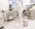 IVT1000CRBX_CLEANROOM10-ps-Original-TJCJTK.webp
