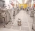 IVT1000CRBZ_CLEANROOM12-ps-Original-TJCJCM.webp