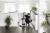 SC100_office-suction-hose-ps-Original-TECPTF.webp