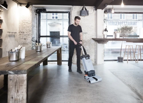 SC100_restaurant-ps-Original-TECHNN (1).webp