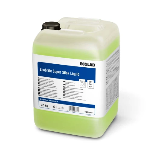 9077640_Ecobrite Super Silex Liquid_20 kg_EU.jpg