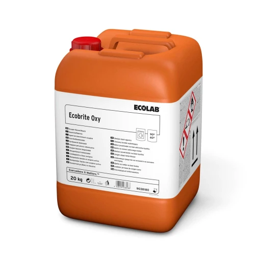 9038180_Ecobrite Oxy_20 kg_EU.jpg