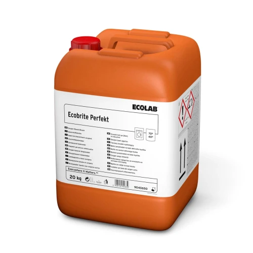 9040650_Ecobrite Perfekt_20 kg_EU.jpg
