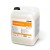 9040710_Ecobrite Booster Plus_25 kg_EU.jpg
