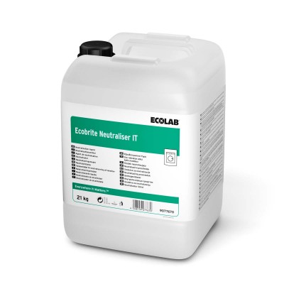 9077670_Ecobrite Neutraliser IT_21 kg_EU.jpg