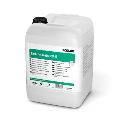 9045410_Ecobrite Neutrasoft IT_20 kg_EU.jpg