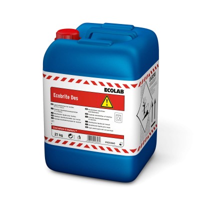 9103460_Ecobrite Des_21.00 kg_EU.jpg