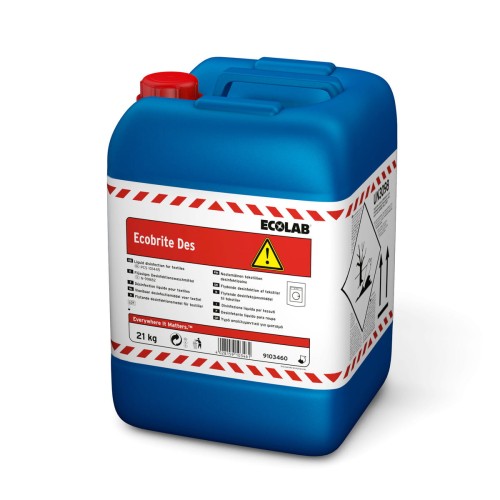 9103460_Ecobrite Des_21.00 kg_EU.jpg