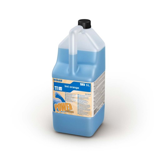 3017570_Imi orange_2x5 L_EU.jpg