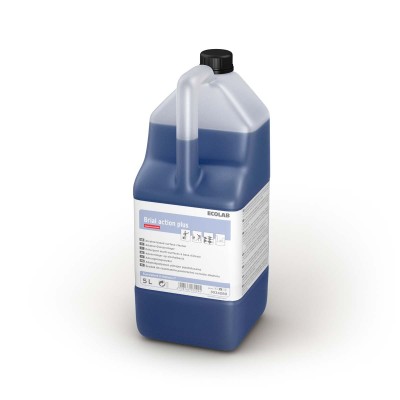 3034280_Brial action plus_2x5L_EU.jpg