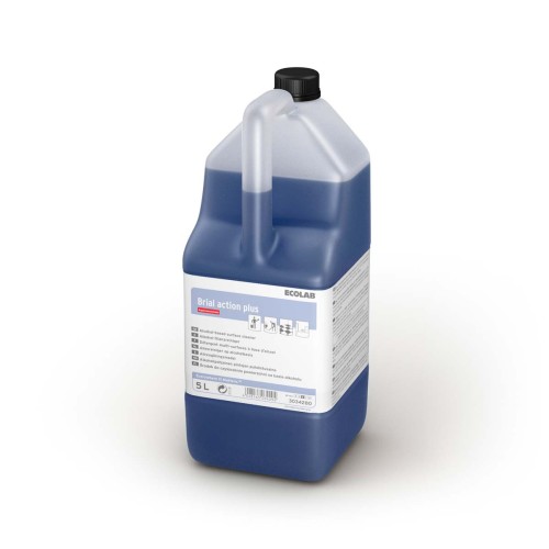 3034280_Brial action plus_2x5L_EU.jpg