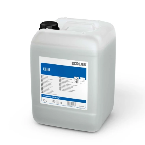 3028180_Clinil_10 L_EU.jpg