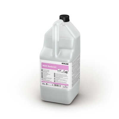 9093750_MAXX Bendurol2_5 l_EU.jpg