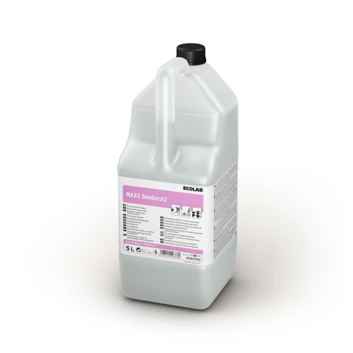 9093750_MAXX Bendurol2_5 l_EU.jpg