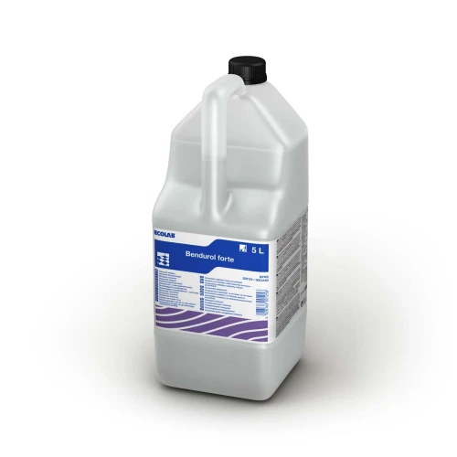 3001240_Bendurol forte_5 L_EU.jpg