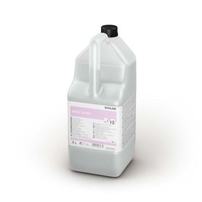 9084360_MAXX Forte2_5 l_EU.jpg