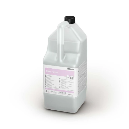 9084360_MAXX Forte2_5 l_EU.jpg