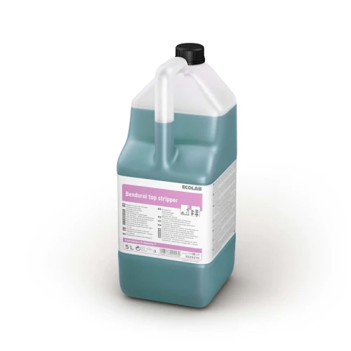 3025570_Bendurol top stripper_2x5L_EU.jpg