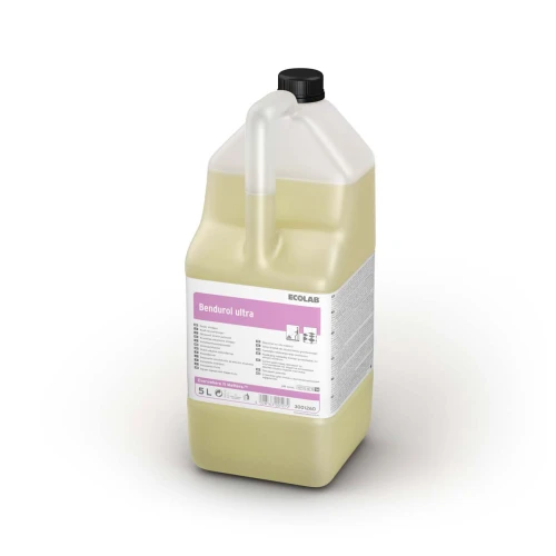 3001260_Bendurol ultra_2x5L_EU.jpg