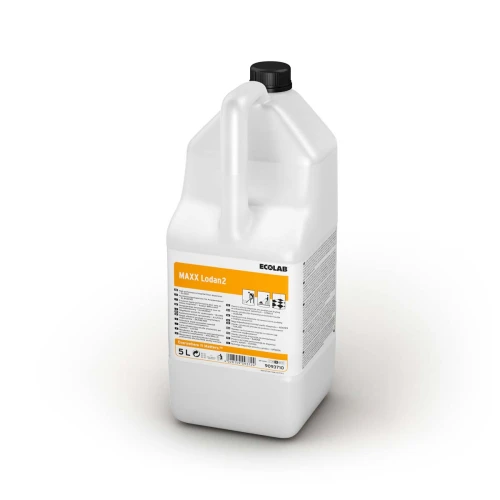 9093710_MAXX Lodan2_5 l_EU.jpg